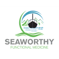 Seaworthy Functional Medicine icon