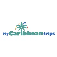 MyCaribbean Trips icon