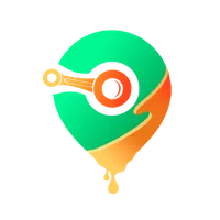 My Motors icon