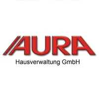 AURA HV icon