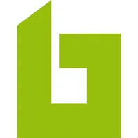 BLUMENSTOCK icon