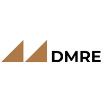 DMRE GmbH icon