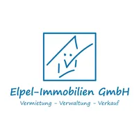 Elpel-Immobilien GmbH icon
