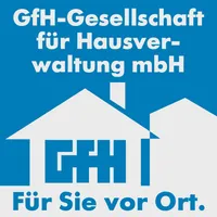 GfH icon