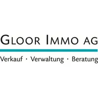 gloor-immo icon