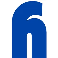 hammerla icon
