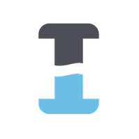 Heimatwerft icon