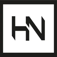 Hone Service GmbH icon