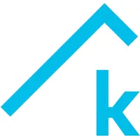 Hausverwaltung Kuschnertschuk icon