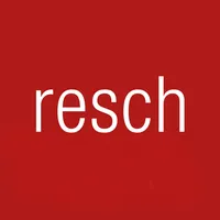 HVResch icon
