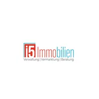 i5 Immobilien icon