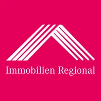 Immobilien Regional AG icon