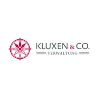Kluxen&Co. icon