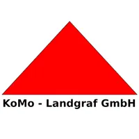 KoMoLand icon