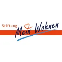 Mein Wohnen icon