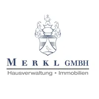 Mein Merkl icon