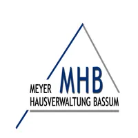 MHB-App icon