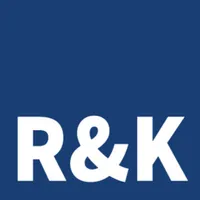 R&K Hausverwaltung icon
