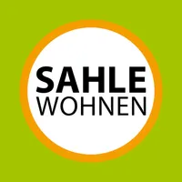 Sahle Wohnen icon