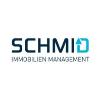 Schmid Immobilien Management icon