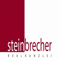 Realkanzlei Dr. Steinbrecher icon