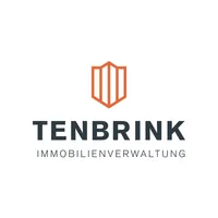 Tenbrink icon