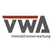 VWA icon