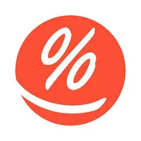 mycashbacks Cashback & Rabatte icon