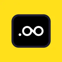 mycashless icon