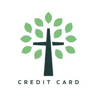 myCCCU Card icon