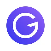 Glamai - AI Beauty Assistant icon