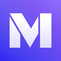 Maimovie: AI Movie & TV Finder icon