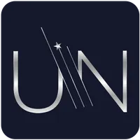 Unconditional icon