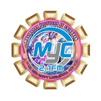 MYC 2.1FM icon