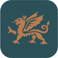 The Celtic Collection icon