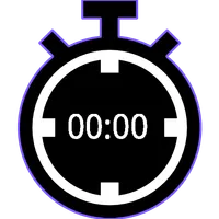 MyChrono icon