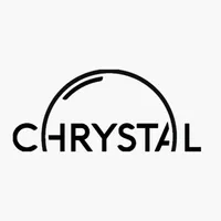 myChrystal icon