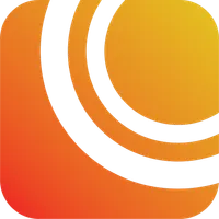 MyChurch icon
