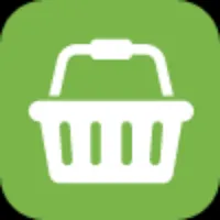 Cipson farm sayur dan buah icon