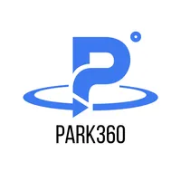 PARK360 icon