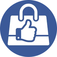 Fshop icon