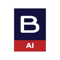 AllSchools icon