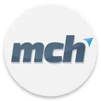 MCH My Club Hub icon
