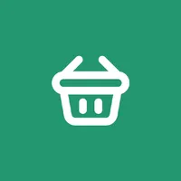 متجر البيان icon