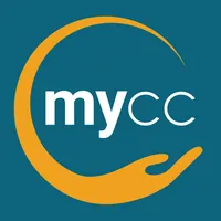 My Coffee Counts SHOP (MyCC) icon