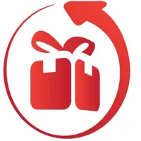 Mycolismart icon