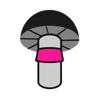 MycoMatch Mobile (Gilled) PNW icon