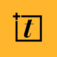 Tchallenger icon