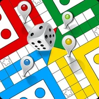 LUDO 20 icon