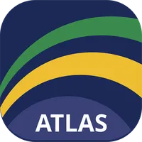 Atlas Multimídia de Anomalias icon
